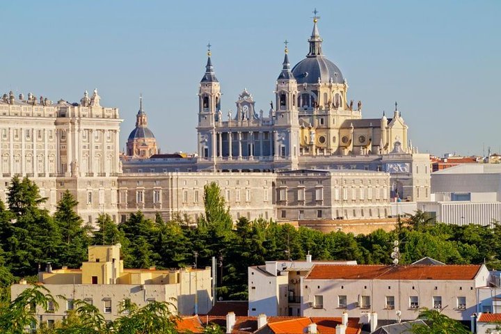 Experience Image img2