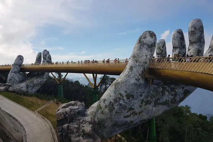 img0