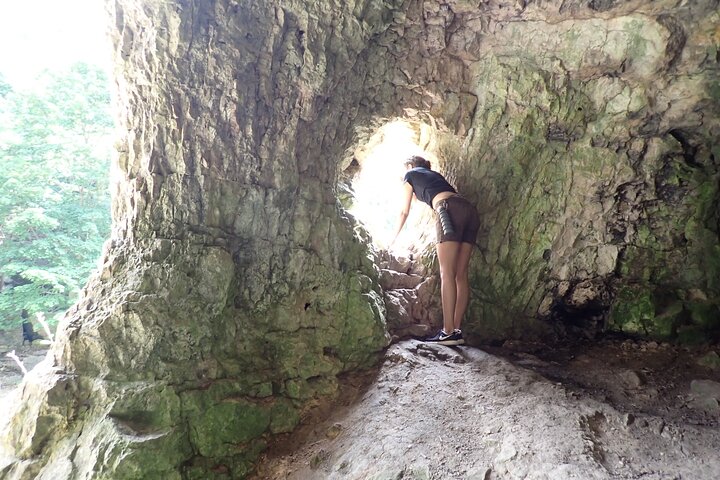 Experience Image img4