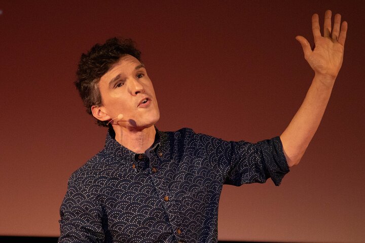 Experience Image img4