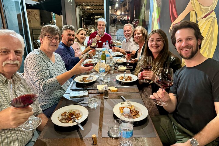 Experience Image img1