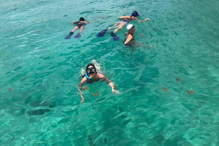 Experience Image img3