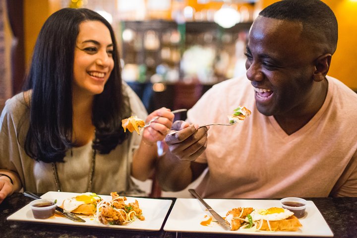 Experience Image img2