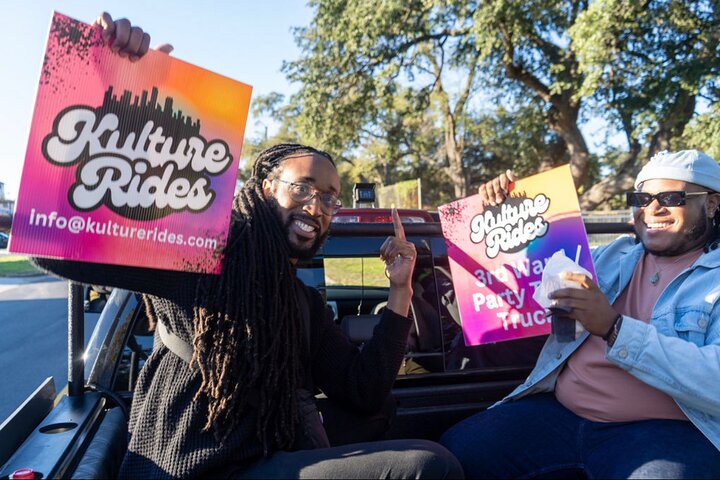 Experience Image img2