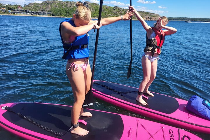 Experience Image img1