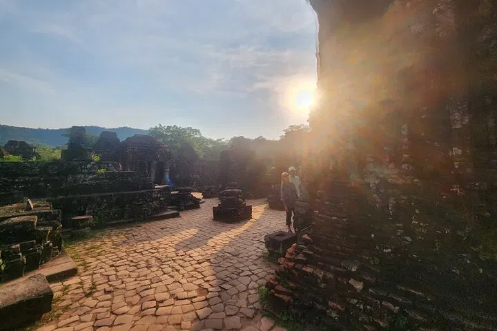 img0