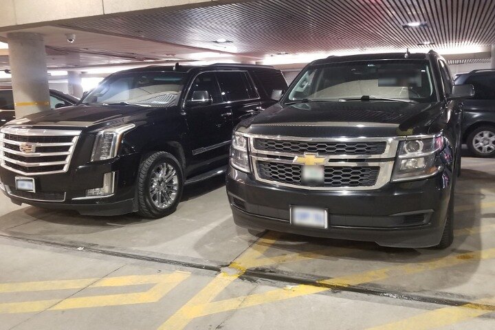 Experience Image img3