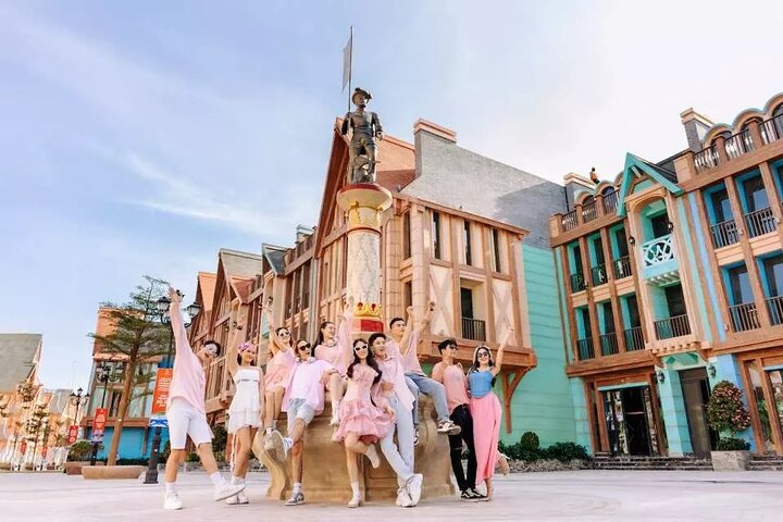 Experience Image img3