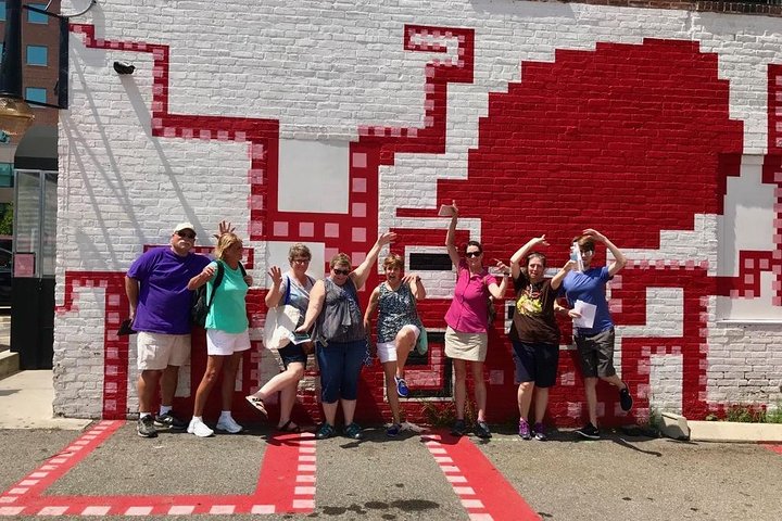 Experience Image img1