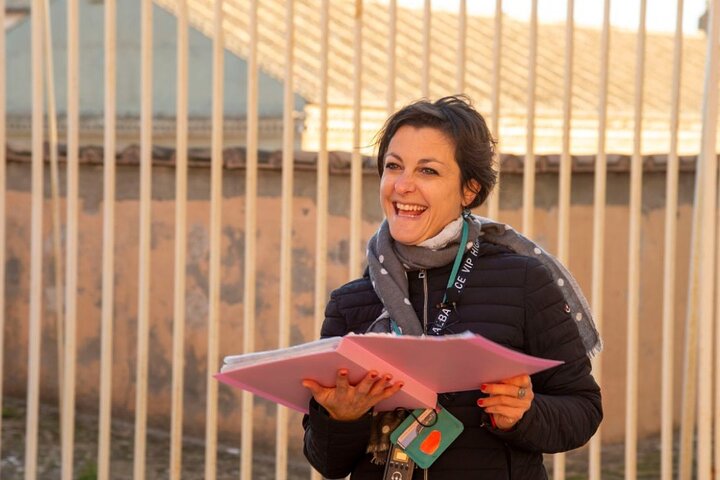 Experience Image img4