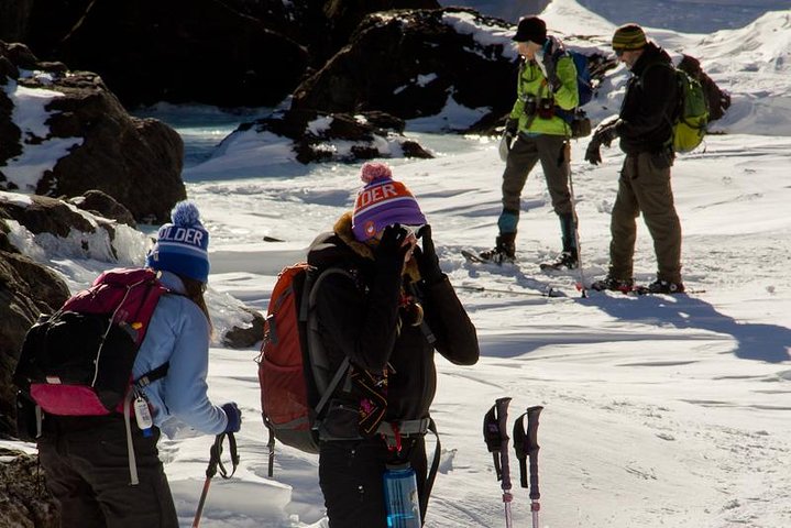 Experience Image img1