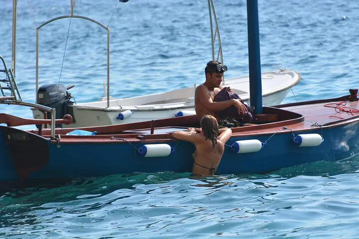 img0