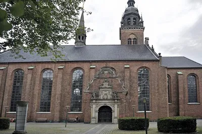 Image 2