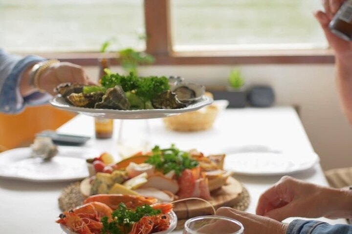 Experience Image img3