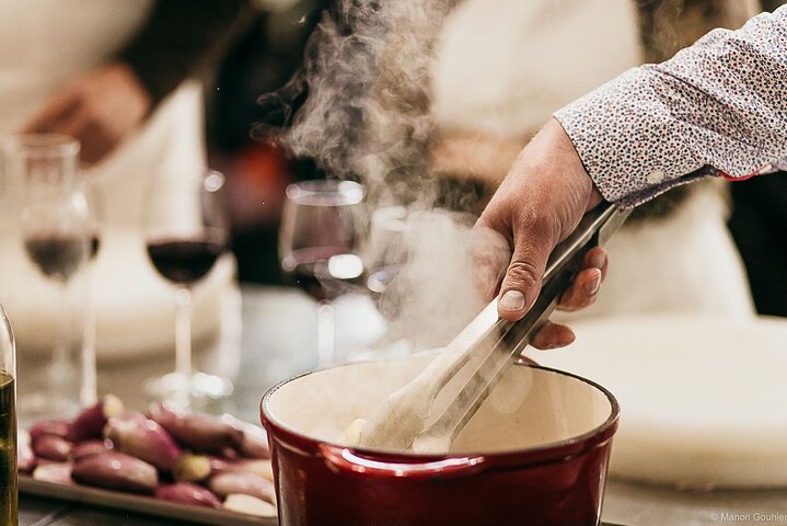 Experience Image img3