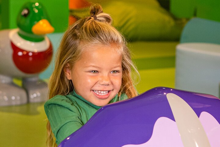 Experience Image img1