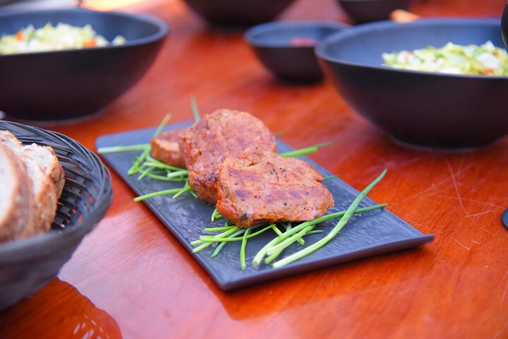 Experience Image img4