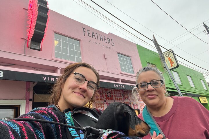 Experience Image img2