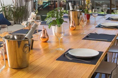 Barcelona Tapas Workshop: Authentic Cooking Class & Flavors
