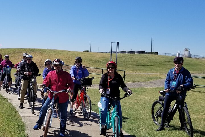 Experience Image img1