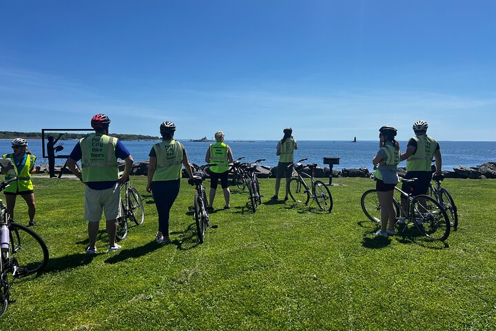 Experience Image img4