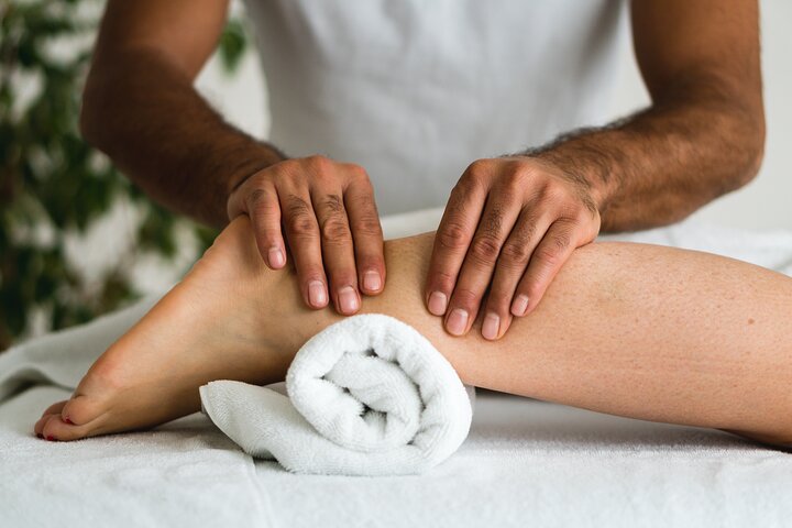 Experience Image img1