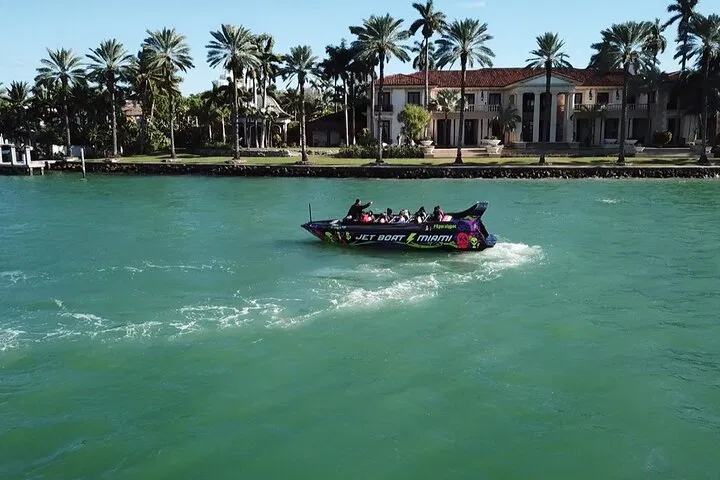 img0