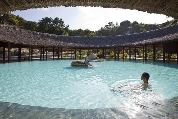 Experience Image img3