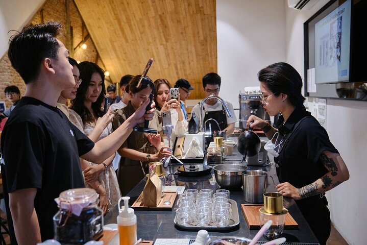 Experience Image img1