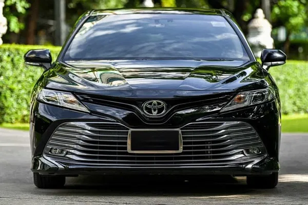 Stress-Free Bangkok to Hua Hin Transfer: Private & Reliable Ride