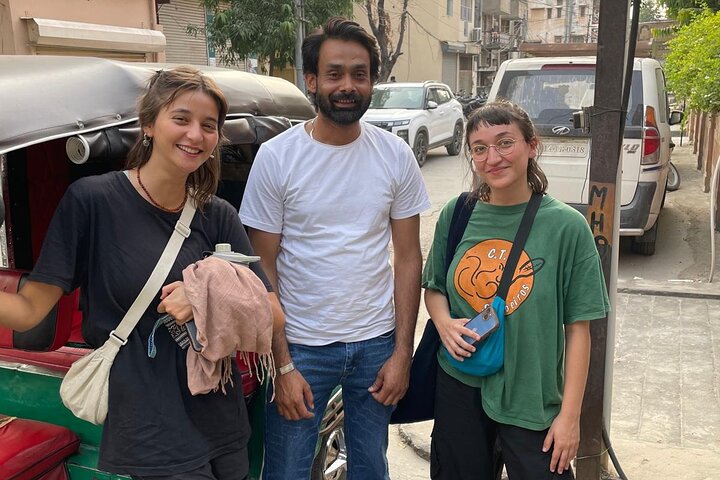 Experience Image img3