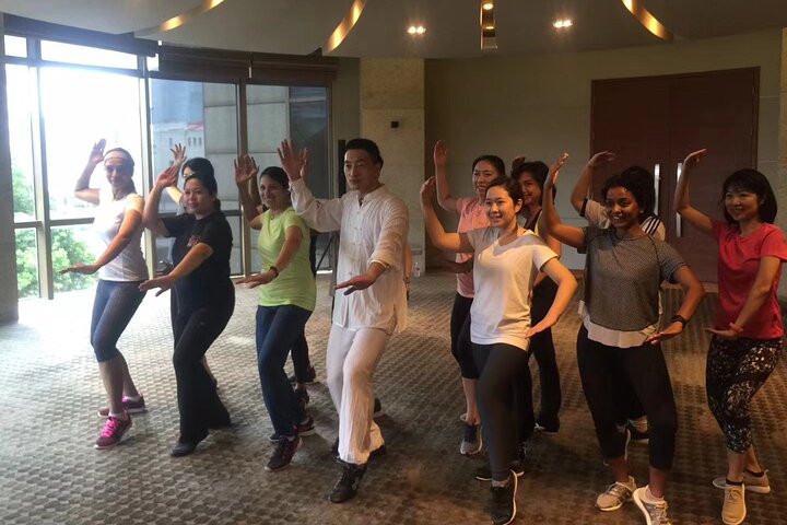 Experience Image img2