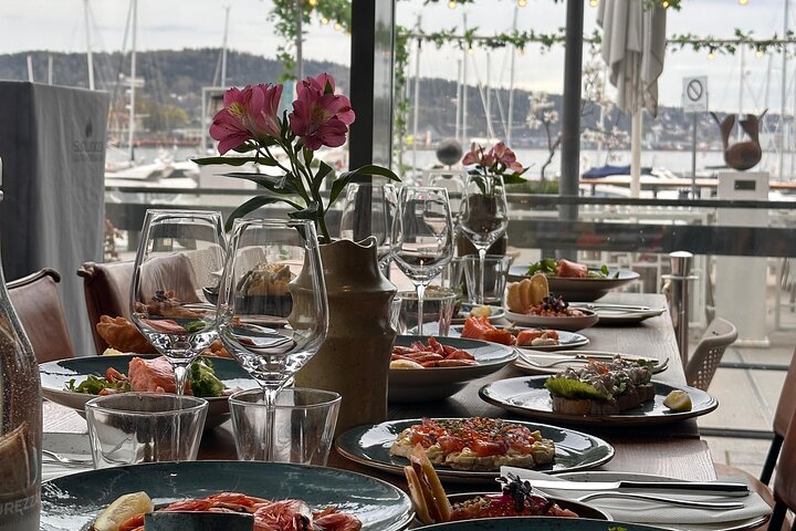 Experience Image img3