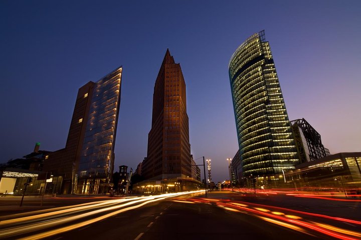 Experience Image img1