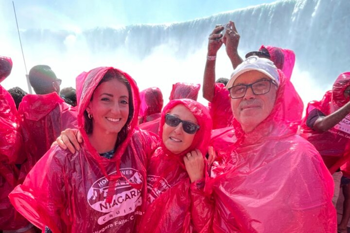 Experience Image img1