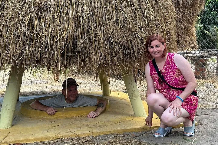 img0