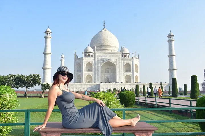 img0