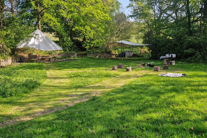 Experience Image img3