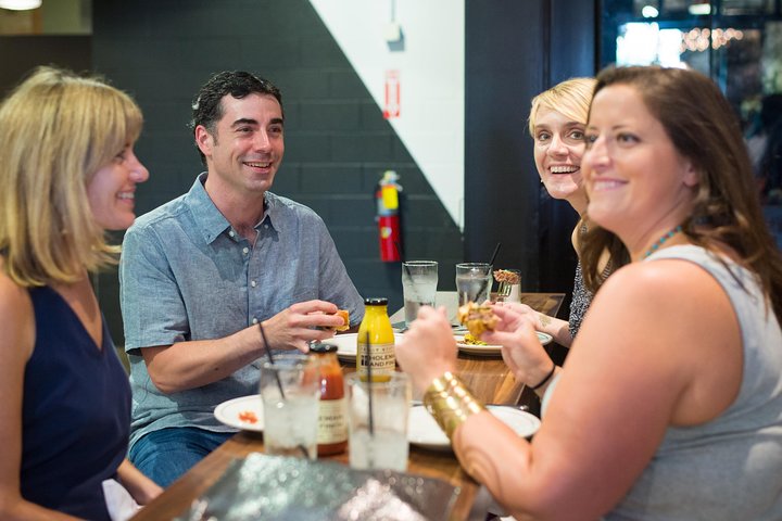 Experience Image img2