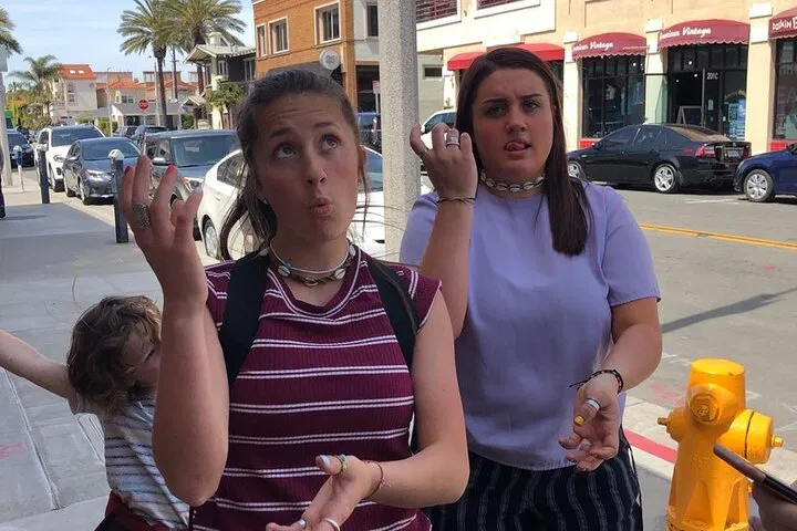 img0