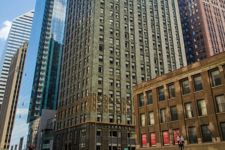 Experience Image img1