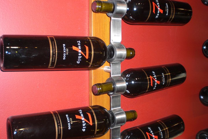 Experience Image img2