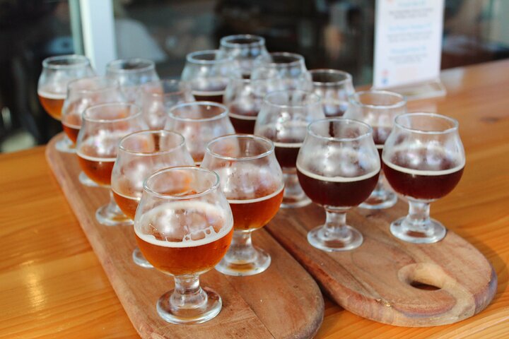 Experience Image img4