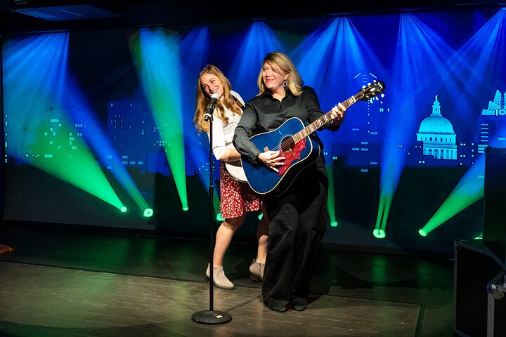 Experience Image img1