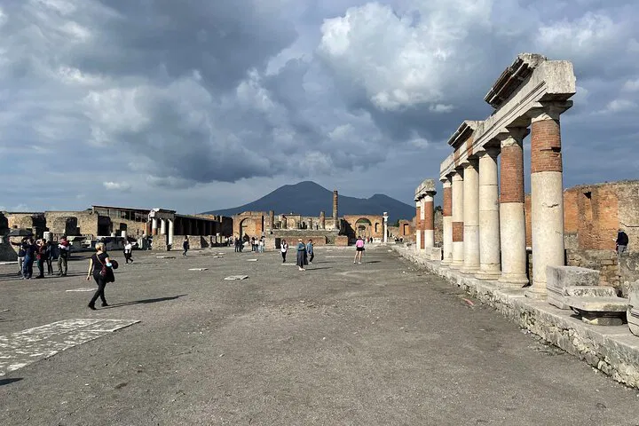 img0