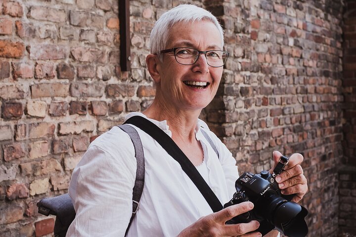 Experience Image img2