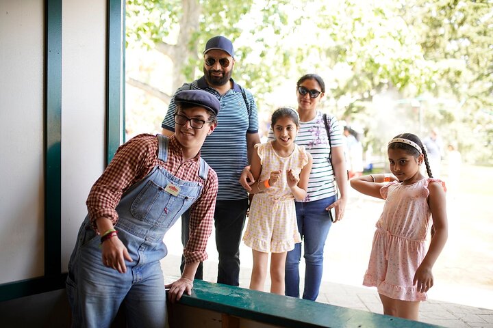 Experience Image img3