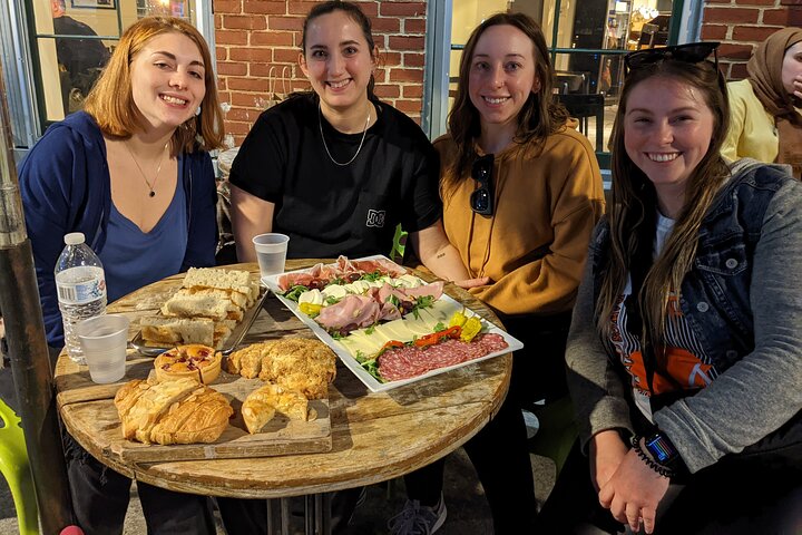 Experience Image img3