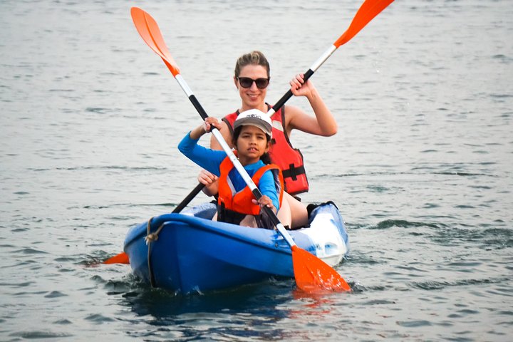 https://images.dyvarcity.com/experience-images/dyvarcity_ae88ae298723172164650dad2_c5.jpg
