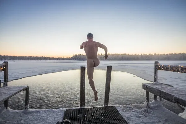 Lapland's Best: Northern Lights, Sauna & Arctic Thrills